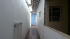 Foto 24 de Casa com 3 Quartos à venda, 240m² em Moema, São Paulo