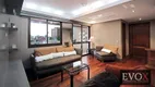 Foto 6 de Apartamento com 3 Quartos para alugar, 155m² em Auxiliadora, Porto Alegre