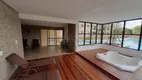 Foto 19 de Apartamento com 2 Quartos para alugar, 54m² em Santa Cruz do José Jacques, Ribeirão Preto