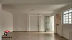 Foto 44 de Sobrado com 3 Quartos à venda, 204m² em Barcelona, São Caetano do Sul