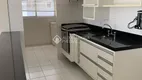 Foto 7 de Apartamento com 2 Quartos à venda, 103m² em Ceramica, São Caetano do Sul