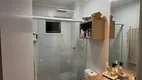 Foto 6 de Apartamento com 2 Quartos à venda, 62m² em Jardim Nova Era, Salto