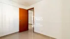 Foto 8 de Apartamento com 2 Quartos à venda, 58m² em Sul, Águas Claras