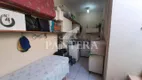 Foto 20 de Casa com 2 Quartos à venda, 134m² em Vila Scarpelli, Santo André