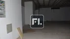 Foto 7 de Sala Comercial para alugar, 231m² em Alphaville Empresarial, Barueri