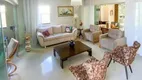 Foto 4 de Casa de Condomínio com 4 Quartos à venda, 510m² em Ponta Negra, Natal