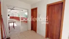 Foto 18 de Apartamento com 2 Quartos à venda, 51m² em São Luiz, São José