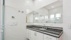 Foto 5 de Sobrado com 1 Quarto à venda, 200m² em Ipiranga, São Paulo