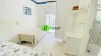 Foto 17 de Apartamento com 5 Quartos para alugar, 243m² em Riviera de São Lourenço, Bertioga