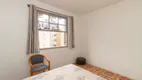 Foto 12 de Apartamento com 1 Quarto para alugar, 40m² em Cristo Redentor, Porto Alegre