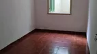Foto 5 de Apartamento com 3 Quartos para alugar, 110m² em Brás, São Paulo