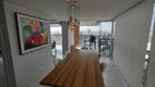Foto 23 de Cobertura com 3 Quartos à venda, 380m² em Móoca, São Paulo