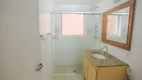 Foto 14 de Apartamento com 3 Quartos à venda, 120m² em Higienópolis, São Paulo