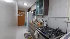 Foto 21 de Apartamento com 3 Quartos à venda, 83m² em Grajaú, Rio de Janeiro