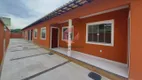 Foto 2 de Casa com 2 Quartos à venda, 52m² em Cordeirinho, Maricá