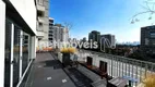 Foto 7 de Apartamento com 1 Quarto para alugar, 22m² em Moema, São Paulo