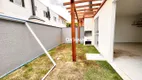 Foto 6 de Casa de Condomínio com 3 Quartos à venda, 102m² em Morro das Pedras, Florianópolis