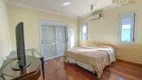 Foto 19 de Casa de Condomínio com 5 Quartos à venda, 523m² em Uberaba, Curitiba