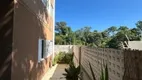 Foto 4 de Apartamento com 3 Quartos à venda, 61m² em Parque Uniao, Jundiaí