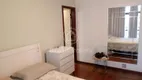 Foto 16 de Apartamento com 3 Quartos à venda, 140m² em Icaraí, Niterói