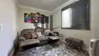 Foto 9 de Apartamento com 3 Quartos à venda, 100m² em Santo Antônio, São Caetano do Sul