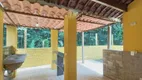 Foto 34 de Casa de Condomínio com 4 Quartos à venda, 255m² em Distrito Nova Guadalajara, Paudalho