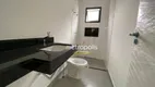 Foto 10 de Casa de Condomínio com 3 Quartos à venda, 106m² em Saúde, São Paulo