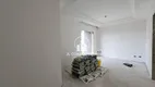 Foto 13 de Sobrado com 3 Quartos à venda, 155m² em Fazendinha, Curitiba