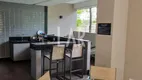 Foto 44 de Apartamento com 3 Quartos à venda, 107m² em Sion, Belo Horizonte