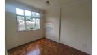 Foto 4 de Apartamento com 2 Quartos à venda, 68m² em Castelanea, Petrópolis