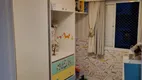 Foto 15 de Apartamento com 3 Quartos à venda, 88m² em Butantã, São Paulo