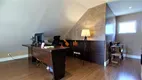 Foto 47 de Casa de Condomínio com 4 Quartos à venda, 330m² em Santa Quitéria, Curitiba