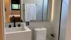 Foto 27 de Apartamento com 2 Quartos à venda, 58m² em Jardim das Colinas, São José dos Campos