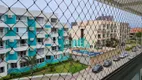 Foto 50 de Apartamento com 2 Quartos à venda, 78m² em Ingleses do Rio Vermelho, Florianópolis