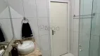 Foto 11 de Casa com 2 Quartos à venda, 120m² em Vila Lemos, Campinas