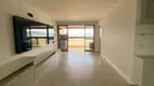 Foto 34 de Apartamento com 4 Quartos à venda, 173m² em Charitas, Niterói