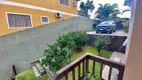 Foto 9 de Casa com 3 Quartos à venda, 194m² em Rio Tavares, Florianópolis