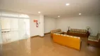 Foto 38 de Apartamento com 2 Quartos à venda, 80m² em Indianópolis, São Paulo