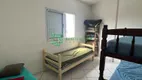 Foto 14 de Apartamento com 2 Quartos à venda, 62m² em Centro, Mongaguá