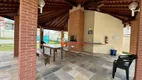 Foto 10 de Casa de Condomínio com 4 Quartos à venda, 230m² em JARDIM RESIDENCIAL VILLA SUICA, Indaiatuba