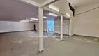 Foto 16 de Imóvel Comercial para alugar, 137m² em Centro, Ribeirão Preto