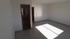 Foto 4 de Ponto Comercial à venda, 32m² em São Luíz, Belo Horizonte