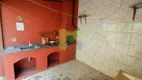 Foto 6 de Casa com 5 Quartos para alugar, 250m² em Riviera Fluminense, Macaé