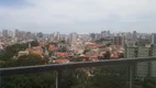 Foto 14 de Apartamento com 2 Quartos à venda, 64m² em Santana, São Paulo