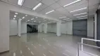 Foto 5 de Imóvel Comercial com 6 Quartos para alugar, 215m² em Bucarein, Joinville