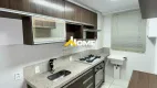 Foto 8 de Apartamento com 2 Quartos à venda, 70m² em Riacho das Pedras, Contagem