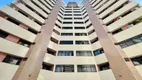 Foto 13 de Apartamento com 4 Quartos à venda, 190m² em Meireles, Fortaleza