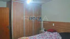 Foto 5 de Casa com 2 Quartos à venda, 99m² em Jardim Ricetti, São Carlos