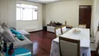 Foto 3 de Cobertura com 4 Quartos à venda, 206m² em Cascatinha, Juiz de Fora