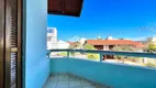 Foto 13 de Casa com 3 Quartos à venda, 247m² em Jardim Planalto, Porto Alegre